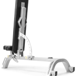 Superyacht Gym Solutions / Fitness Equipment for Superyachts