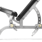 Superyacht Gym Solutions / Fitness Equipment for Superyachts