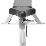 Superyacht Gym Solutions / Fitness Equipment for Superyachts