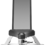 Superyacht Gym Solutions / Fitness Equipment for Superyachts
