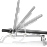 Superyacht Gym Solutions / Fitness Equipment for Superyachts