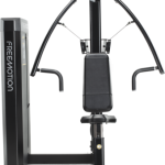 Superyacht Gym Solutions / Fitness Equipment for Superyachts