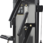 Superyacht Gym Solutions / Fitness Equipment for Superyachts