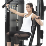 Superyacht Gym Solutions / Fitness Equipment for Superyachts