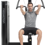 Superyacht Gym Solutions / Fitness Equipment for Superyachts