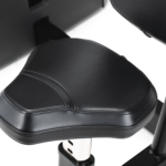 Superyacht Gym Solutions / Fitness Equipment for Superyachts