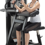 Superyacht Gym Solutions / Fitness Equipment for Superyachts