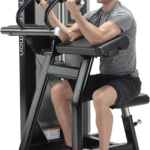 Superyacht Gym Solutions / Fitness Equipment for Superyachts