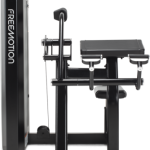 Superyacht Gym Solutions / Fitness Equipment for Superyachts