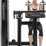 Superyacht Gym Solutions / Fitness Equipment for Superyachts