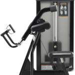 Superyacht Gym Solutions / Fitness Equipment for Superyachts