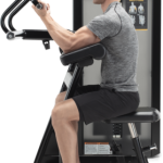 Superyacht Gym Solutions / Fitness Equipment for Superyachts