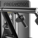 Superyacht Gym Solutions / Fitness Equipment for Superyachts