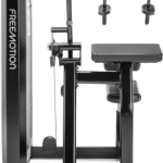 Superyacht Gym Solutions / Fitness Equipment for Superyachts