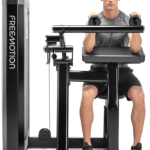 Superyacht Gym Solutions / Fitness Equipment for Superyachts