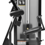Superyacht Gym Solutions / Fitness Equipment for Superyachts