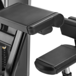 Superyacht Gym Solutions / Fitness Equipment for Superyachts