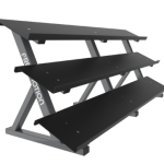Superyacht Gym Solutions / Fitness Equipment for Superyachts