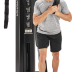 Superyacht Gym Solutions / Fitness Equipment for Superyachts