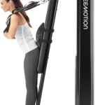 Superyacht Gym Solutions / Fitness Equipment for Superyachts