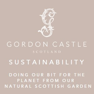 Sustainable Superyacht Amenities / Natural Superyacht Fragrances