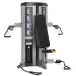 Superyacht Gym Solutions / Fitness Equipment for Superyachts