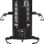 Superyacht Gym Solutions / Fitness Equipment for Superyachts