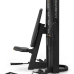 Superyacht Gym Solutions / Fitness Equipment for Superyachts