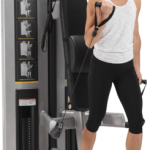 Superyacht Gym Solutions / Fitness Equipment for Superyachts