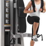 Superyacht Gym Solutions / Fitness Equipment for Superyachts