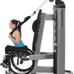Superyacht Gym Solutions / Fitness Equipment for Superyachts
