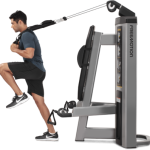 Superyacht Gym Solutions / Fitness Equipment for Superyachts