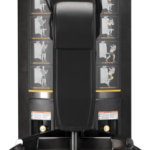 Superyacht Gym Solutions / Fitness Equipment for Superyachts