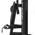 Superyacht Gym Solutions / Fitness Equipment for Superyachts