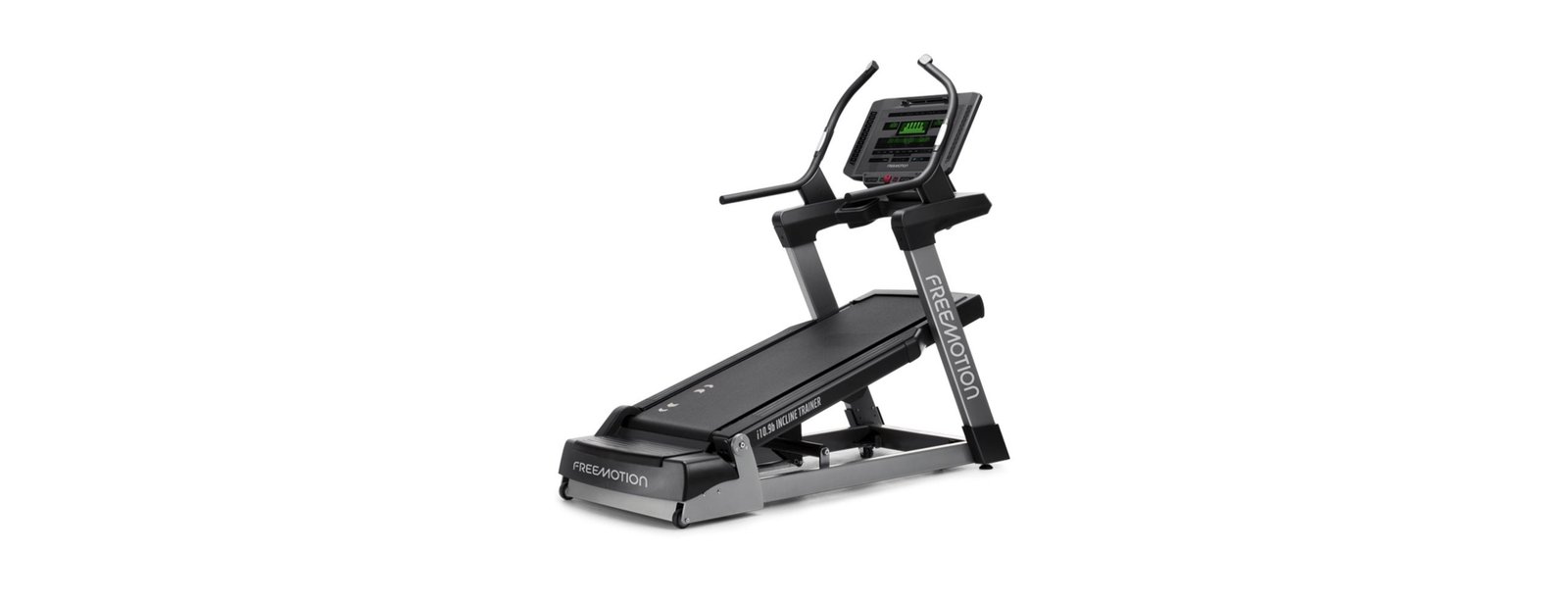 Superyacht Gym Solutions / Fitness Equipment for Superyachts