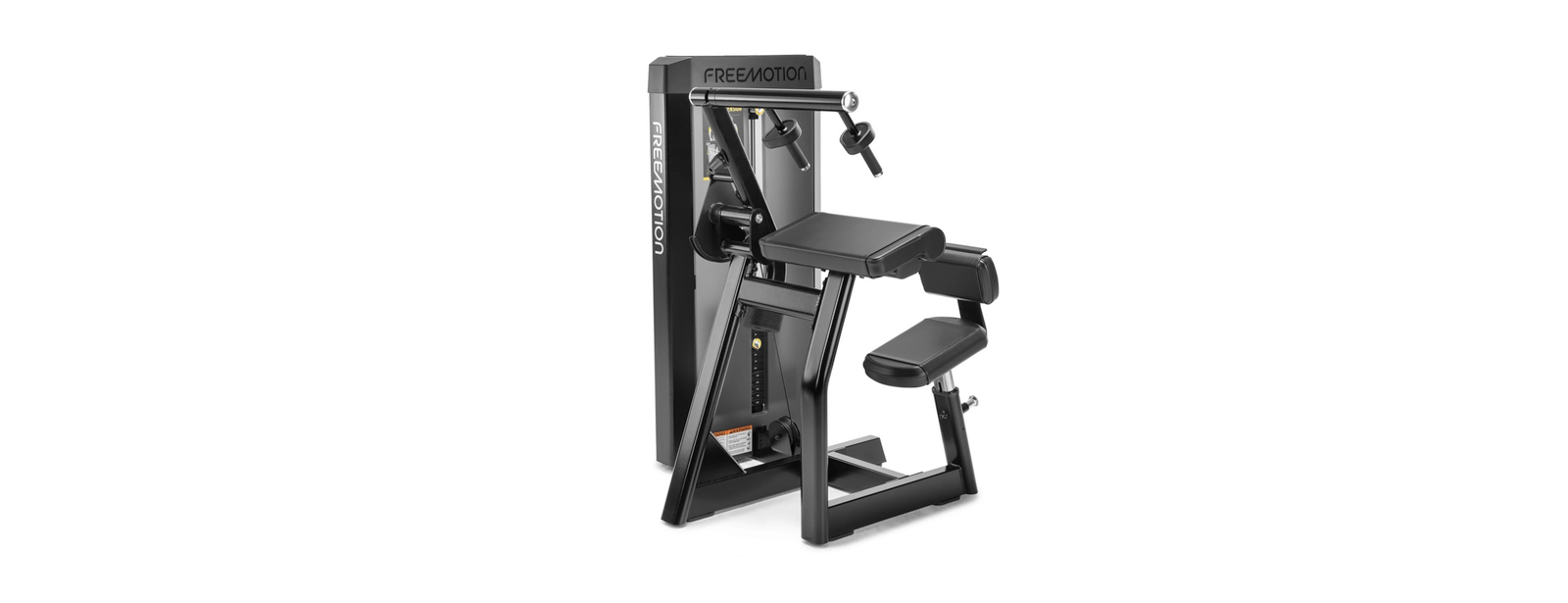 Superyacht Gym Solutions / Fitness Equipment for Superyachts