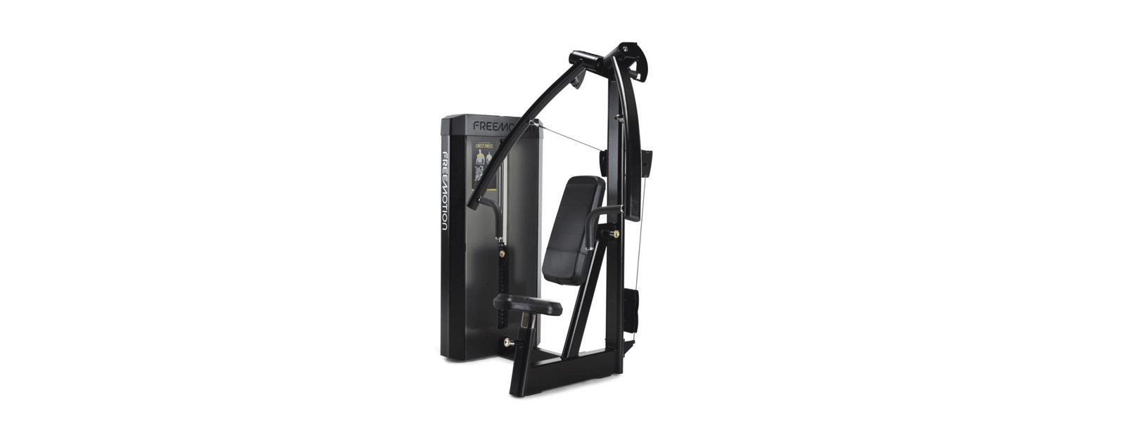 Superyacht Gym Solutions / Fitness Equipment for Superyachts