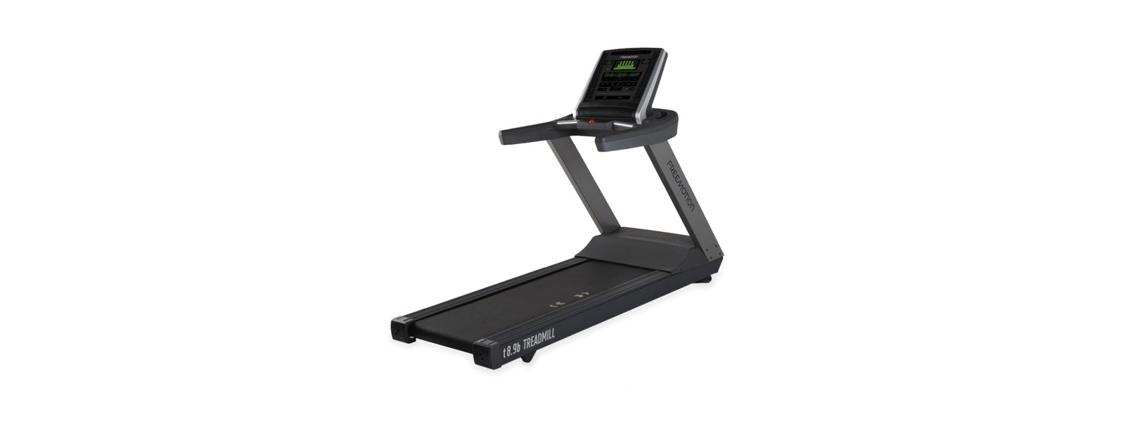 Superyacht Gym Solutions / Fitness Equipment for Superyachts