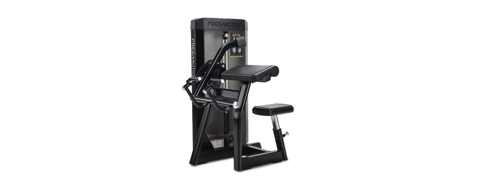 Superyacht Gym Solutions / Fitness Equipment for Superyachts