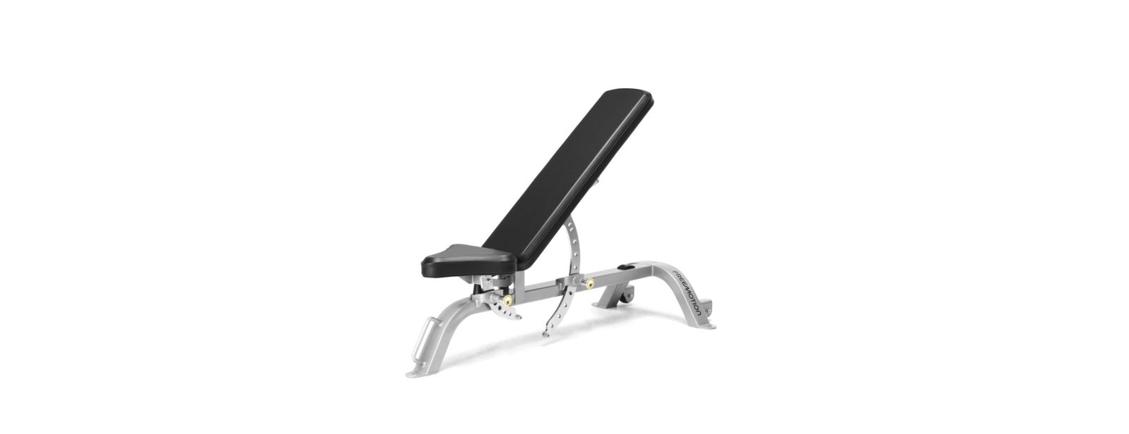 Superyacht Gym Solutions / Fitness Equipment for Superyachts