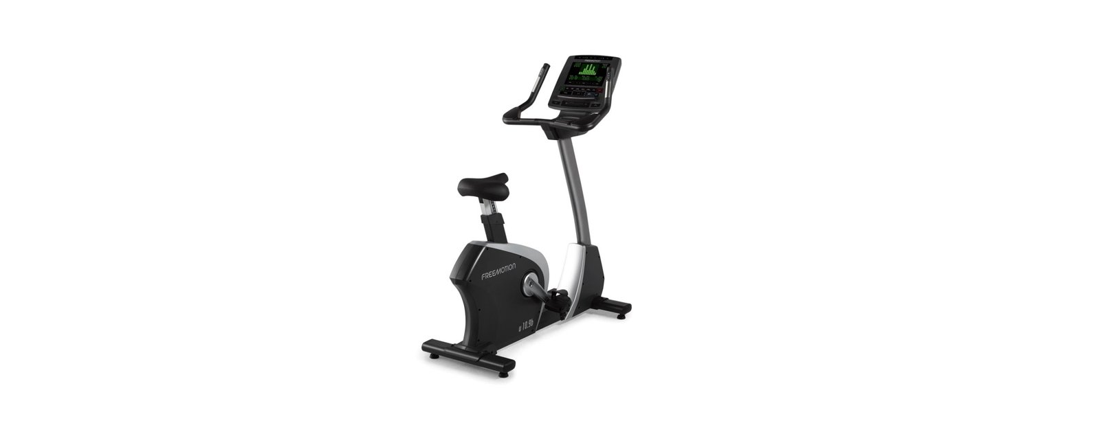 Superyacht Gym Solutions / Fitness Equipment for Superyachts