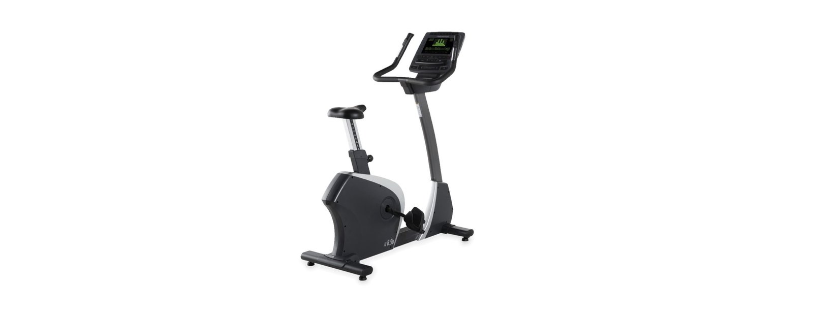 Superyacht Gym Solutions / Fitness Equipment for Superyachts