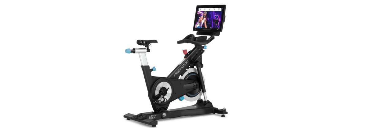Superyacht Gym Solutions / Fitness Equipment for Superyachts