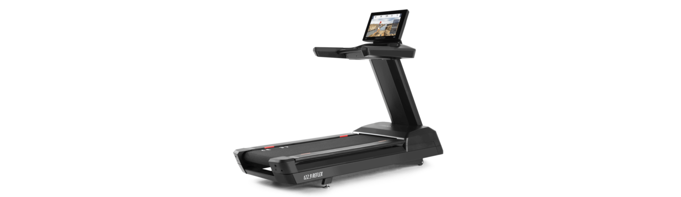 Superyacht Gym Solutions / Fitness Equipment for Superyachts