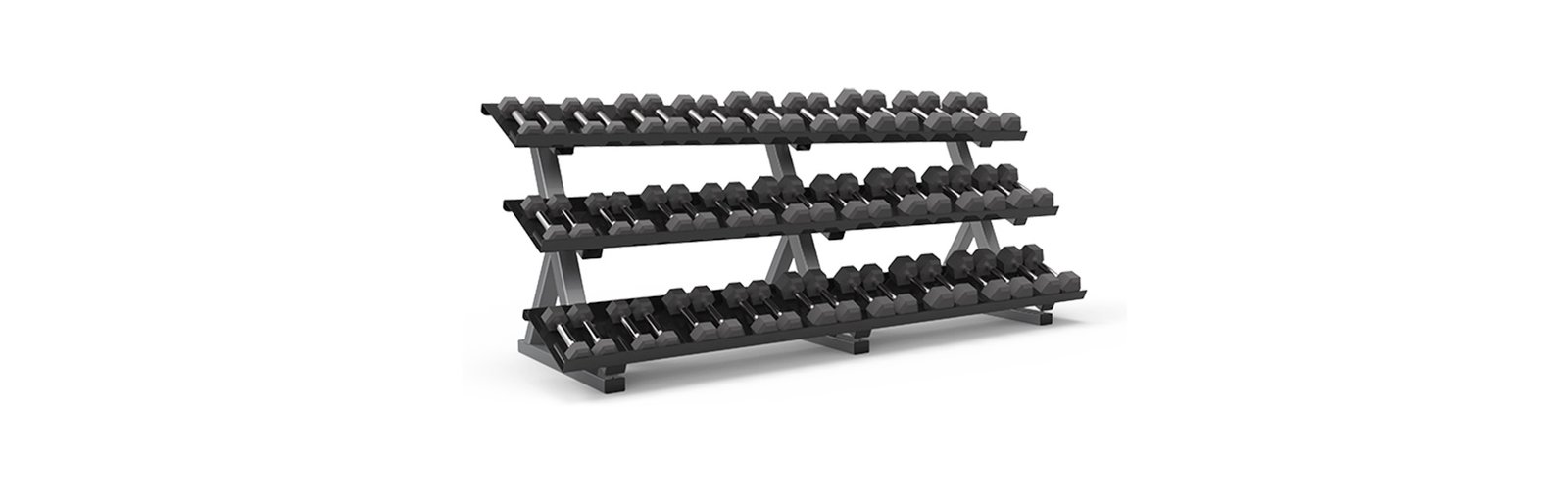 Superyacht Gym Solutions / Fitness Equipment for Superyachts