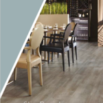 Slip Resistance Guide