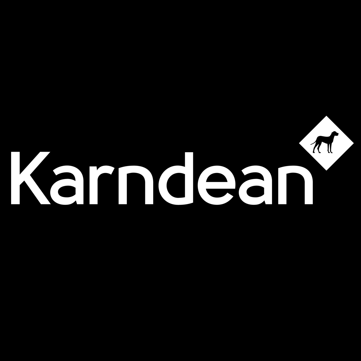 Superyacht Luxury Vinyl Tile Flooring / Luxury Superyacht Tile Flooring