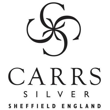 Luxury Superyacht Silverware / Silver Superyacht Cutlery