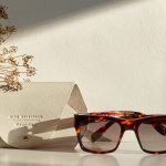 Kirk Originals Case Study 2022.pdf