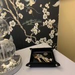 Mariposa Yacht Case Study 2022.pdf